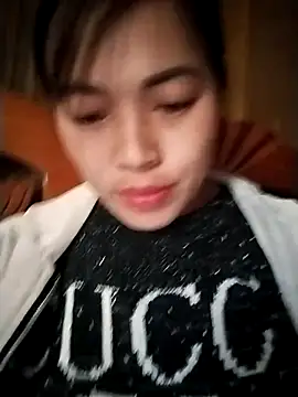 Hani-i online show from March 12, 4:26 am