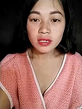 Hani-i online show from December 4, 9:37 pm