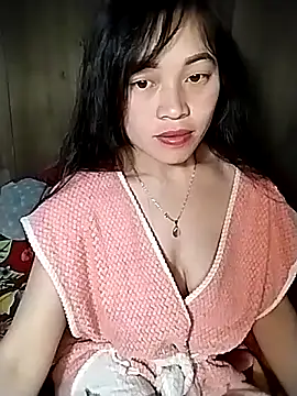 Hani-i online show from January 13, 11:09 pm