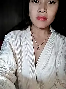 Hani-i online show from January 12, 10:59 pm