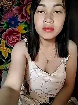 Hani-i online show from April 1, 7:44 pm