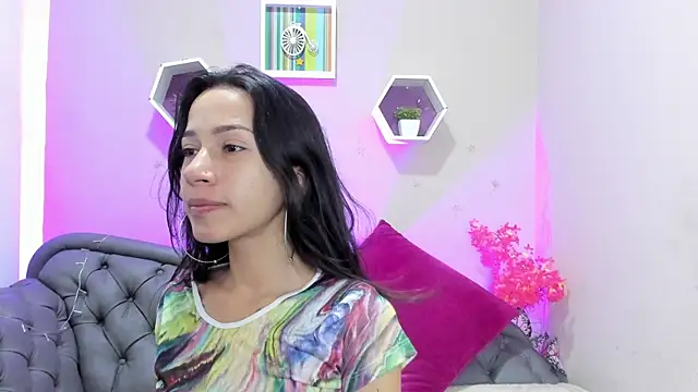 Laskhmi  online show from April 27, 12:35 pm