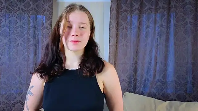 JonDatko online show from December 3, 4:48 am