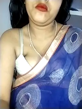 strip queennn online show from February 20, 6:09 pm