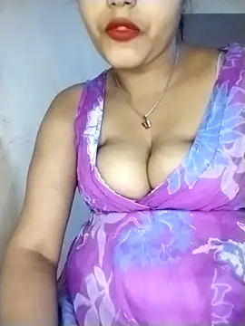 strip queennn online show from March 10, 5:39 pm