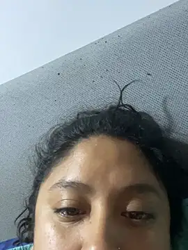 Techi0525 online show from April 22, 5:10 pm