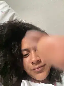 Techi0525 online show from November 12, 12:14 pm