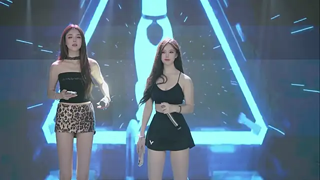 Wily-07 online show from October 22, 12:15 am