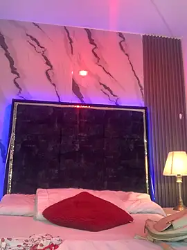 SsexCouplee online show from April 27, 11:18 am