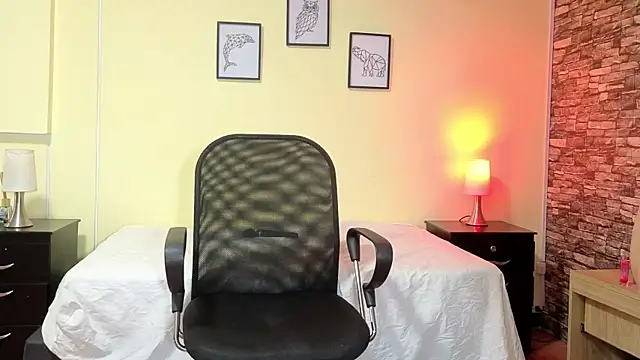 TokyoSky online show from March 7, 9:00 pm