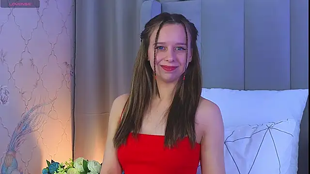 Ya Siro online show from October 29, 2:31 pm