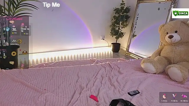 cute cake online show from November 28, 6:33 pm