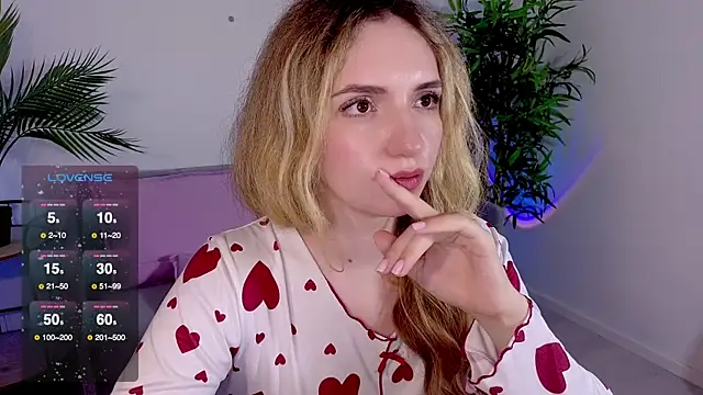 cute cake online show from July 28, 11:17 am