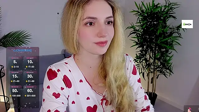cute cake online show from July 24, 6:17 pm