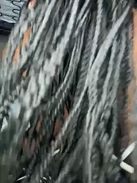 Desireexoxo online show from October 15, 2:58 am