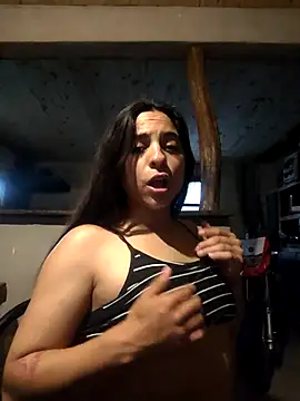 Lajefa2025 online show from November 3, 10:36 pm