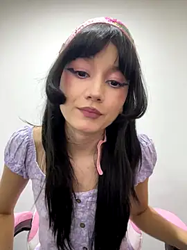 AnaisXoXo online show from November 22, 11:40 pm