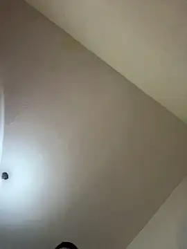 chucky karla online show from April 14, 6:02 am