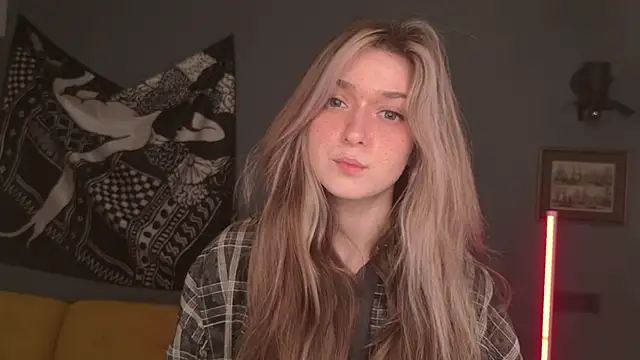 BellaSink online show from April 22, 9:17 am