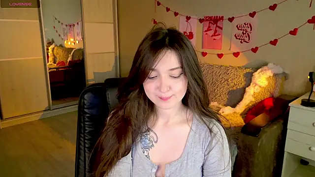 BellaSink online show from November 6, 5:35 am