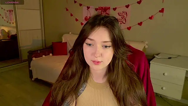 BellaSink online show from November 11, 5:36 am