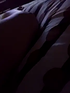 Taradinha pelosogro online show from November 2, 8:01 pm