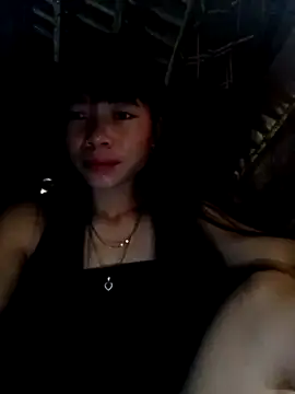 Erza-- online show from October 20, 12:57 am