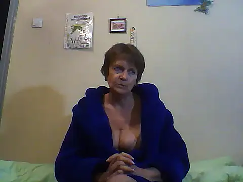 JesykaLove566 online show from April 25, 6:16 pm