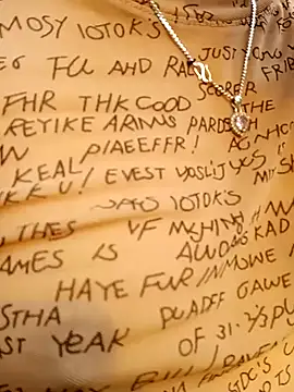 Myzak- online show from April 14, 1:16 am