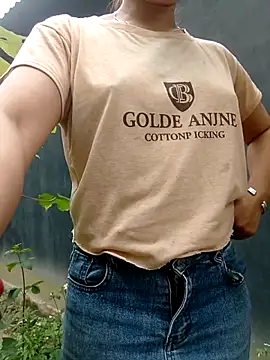 Myzak- online show from April 22, 2:52 am