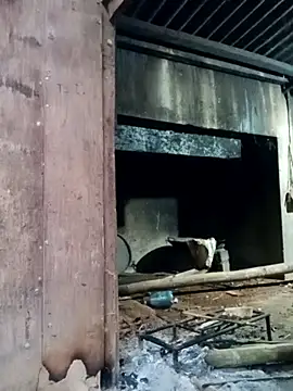 Myzak- online show from April 25, 10:51 pm