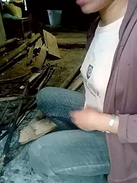 Myzak- online show from April 23, 10:56 pm