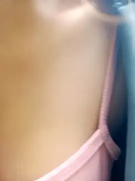 Myzak- online show from April 18, 2:47 am