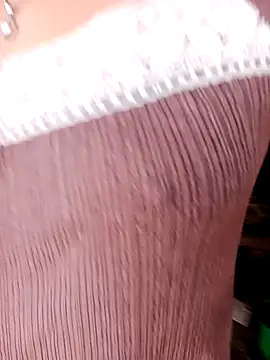 Myzak- online show from April 20, 11:08 pm