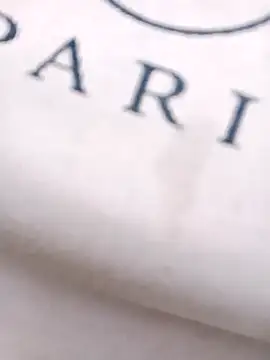 Myzak- online show from April 26, 11:02 pm