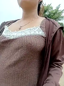 Myzak- online show from April 23, 7:05 am