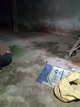 Myzak- online show from April 24, 11:07 pm