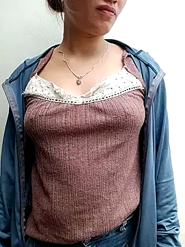 Myzak- online show from March 27, 7:21 am