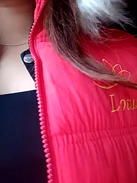 Myzak- online show from January 6, 12:36 am