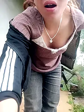 Myzak- online show from March 7, 12:17 am