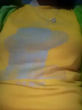 Myzak- online show from November 6, 10:43 am