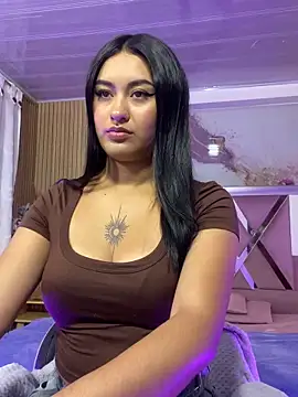 Emilux  online show from May 14, 11:49 am