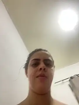 heloisamagno online show from February 9, 4:26 am