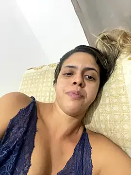 heloisamagno online show from October 28, 3:23 am