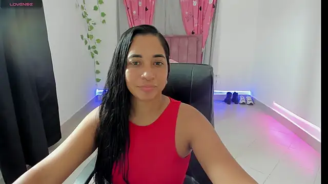 Kruela online show from April 13, 2:51 pm