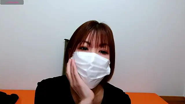 miyuki2000 online show from December 5, 8:25 am