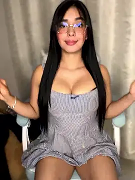 MiaSofia   online show from January 14, 5:45 am