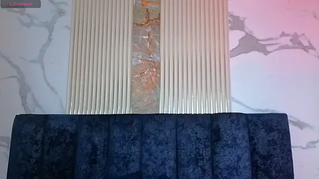 MarScarlett online show from February 26, 11:42 am