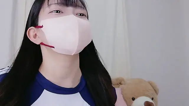 Mirai oO16Oo online show from December 16, 11:49 am