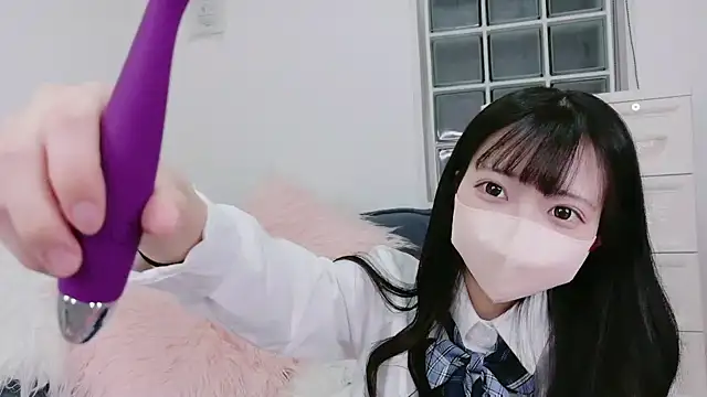 Mirai oO16Oo online show from December 14, 9:59 am